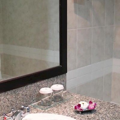 Hawthorn Extended Stay By Wyndham Abu Dhabi City Center Hotel 4*