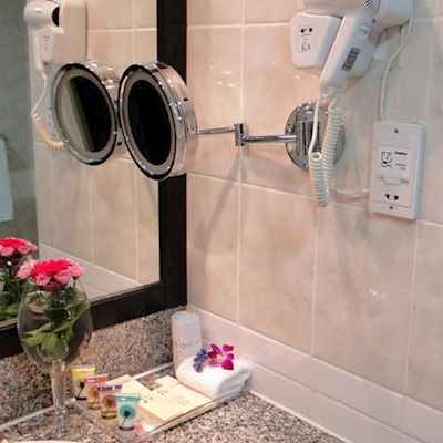 Hotel Hawthorn Extended Stay By Wyndham Abu Dhabi City Center Abu Dhabi