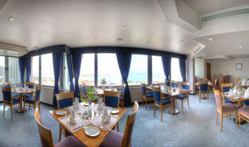 Hawthorn Extended Stay By Wyndham Abu Dhabi City Center Abu Dhabi