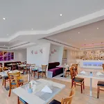 Hawthorn Extended Stay By Wyndham Abu Dhabi City Center